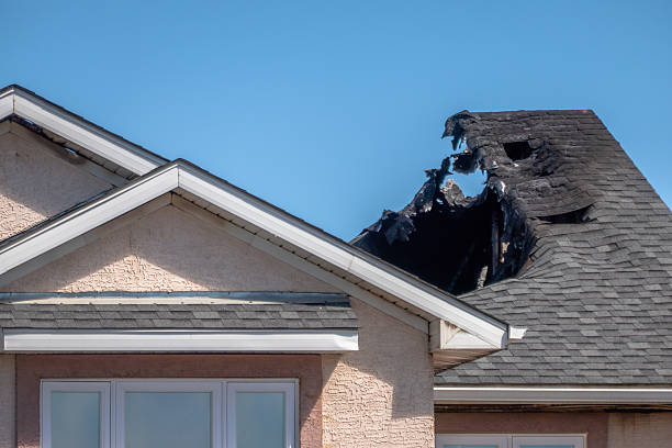 Top rated local Fire Damage Removal specialists in Middletown, OH